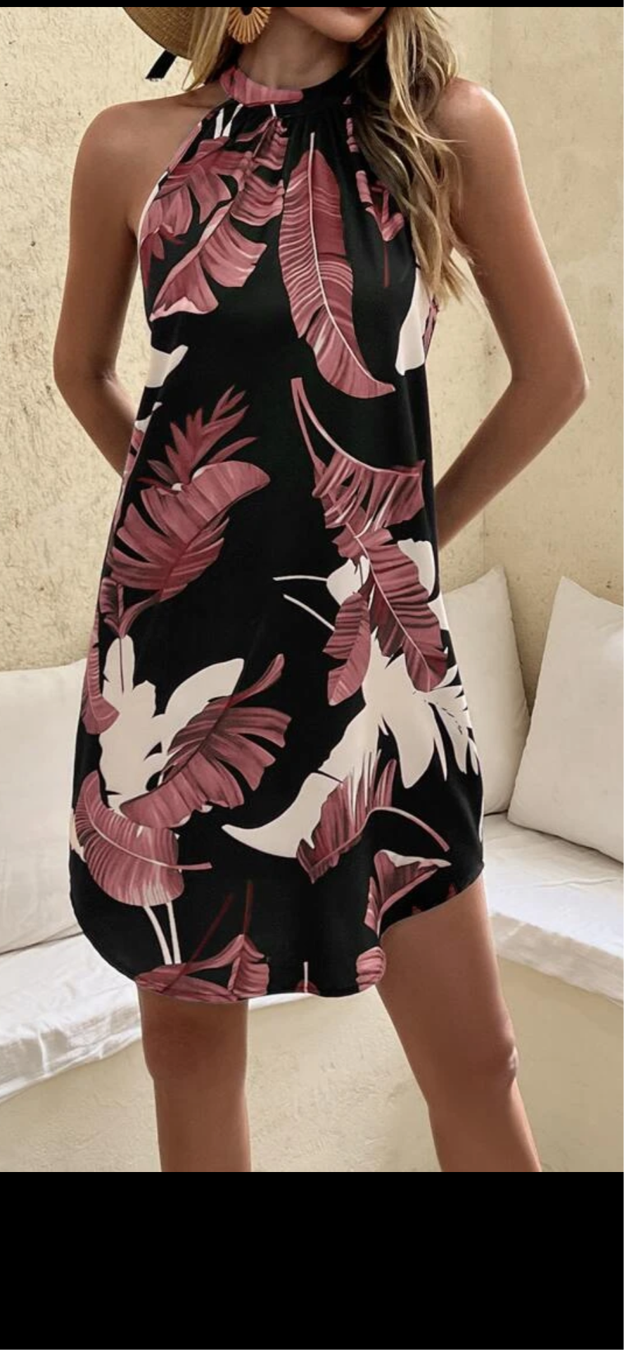 Vestidos de dama