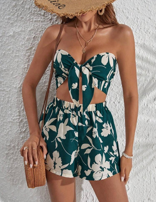 Colección Verano Playa